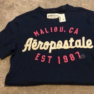 Aeropostale T-shirt